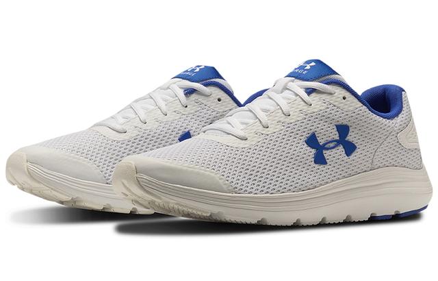 Under Armour Surge 2