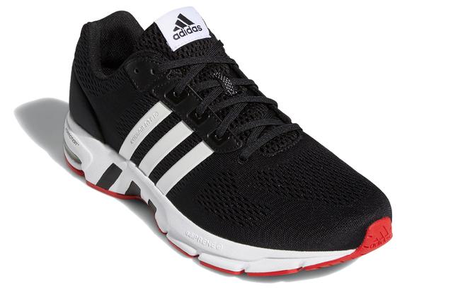 adidas Equipment 10 Em