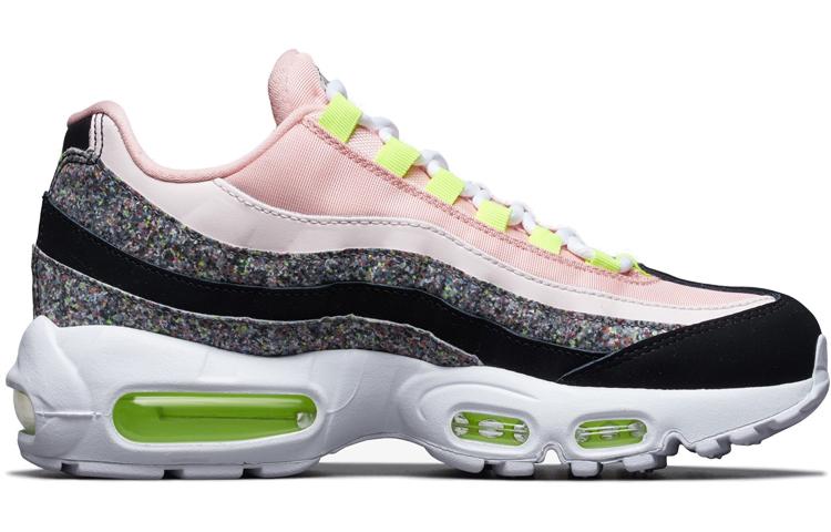 Nike Air Max 95 SE