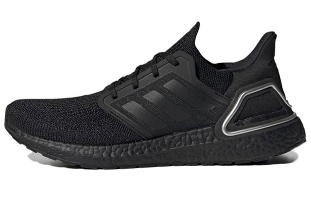 adidas Ultraboost 20