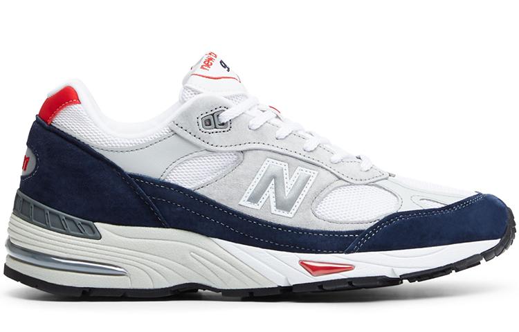 New Balance NB 991 D