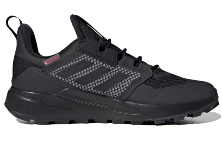 adidas Terrex Trailmaker C.Rdy