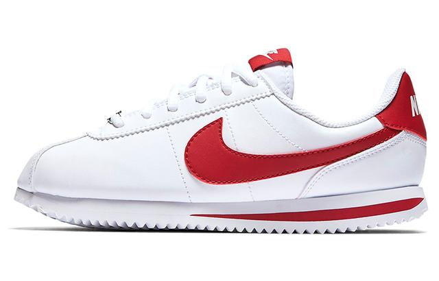 Nike Cortez Basic SL GS