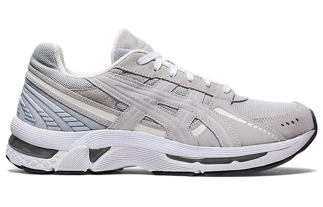 Asics Gel-Kyrios