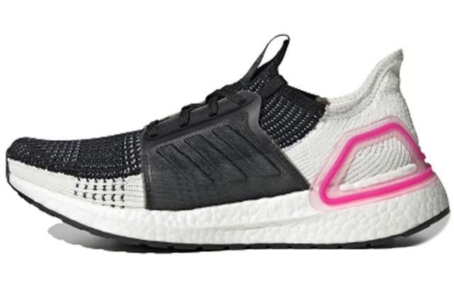 adidas Ultraboost 19