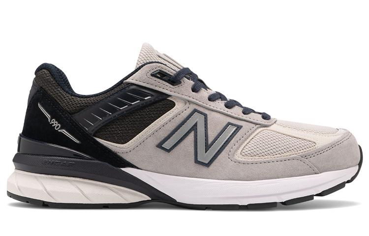 New Balance NB 990 V5