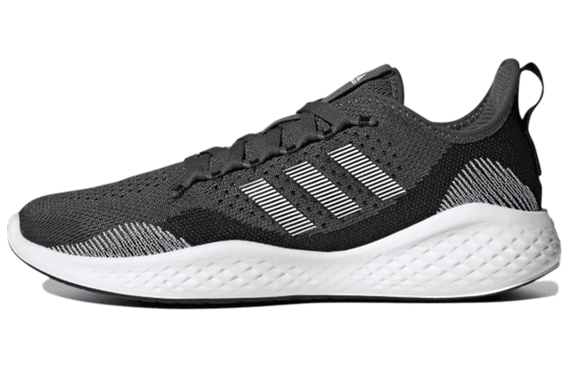 adidas Fluidflow 2.0