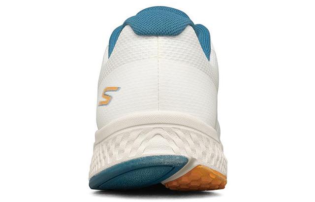 Skechers TPU