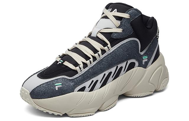 FILA FUSION ADE Mid