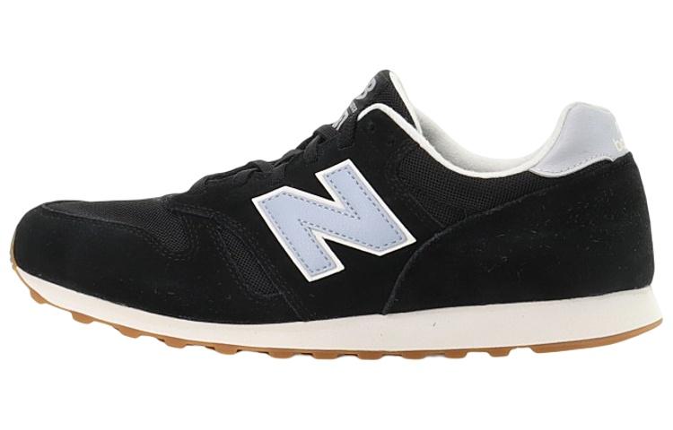 New Balance NB 373