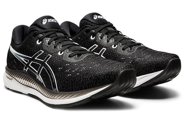 Asics EvoRide 1