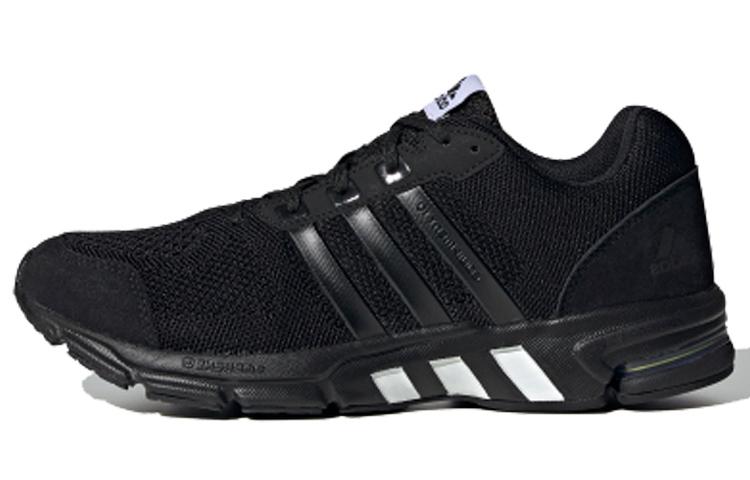 adidas Equipment 10 Primeknit