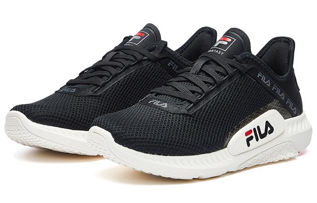 FILA Fht Fantasy 1S