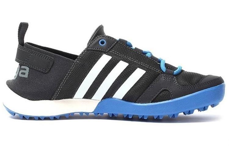 adidas Climacool 2.0 Daroga Two 13