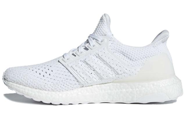 adidas Ultraboost Clima White