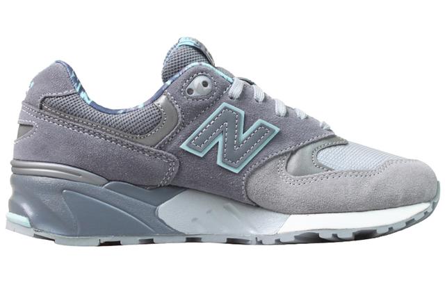 New Balance NB 999