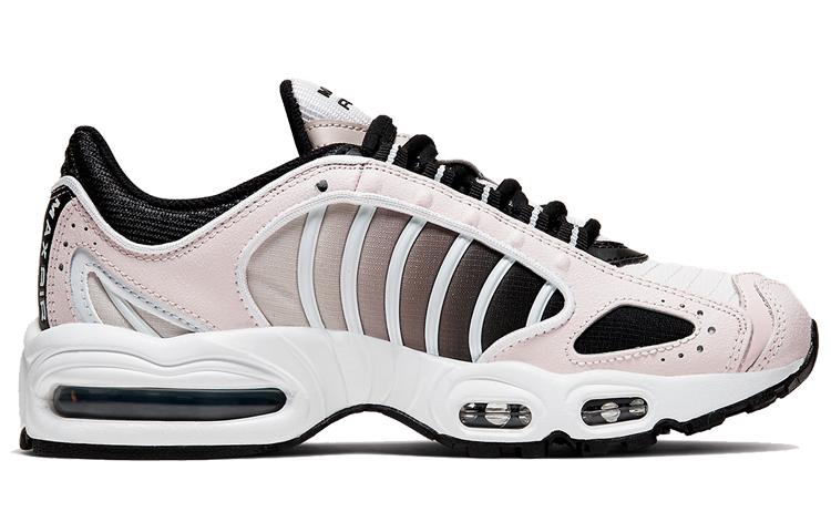 Nike Air Max Tailwind 4 "Soft Pink"