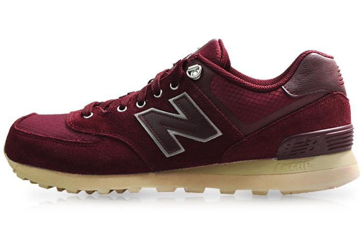 New Balance NB 574