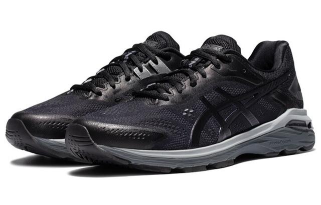 Asics GT-2000 7