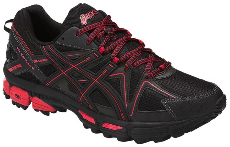 Asics Gel-Kahana 8