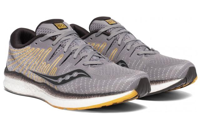 Saucony Liberty ISO 2 Iso2