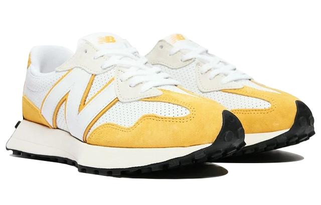 New Balance NB 327 "Primary Pack"