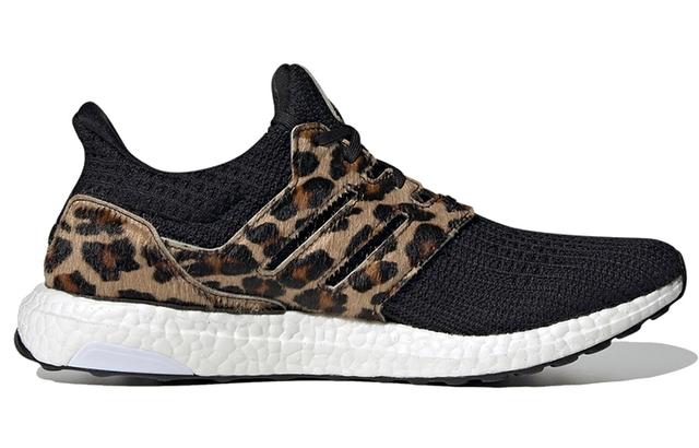 adidas Ultraboost DNA Leopard