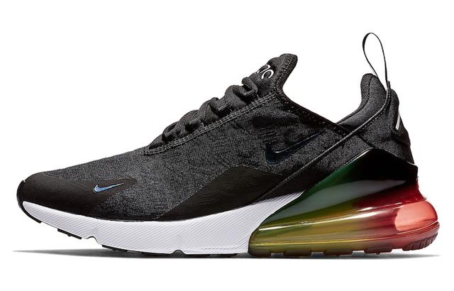 Nike Air Max 270 SE