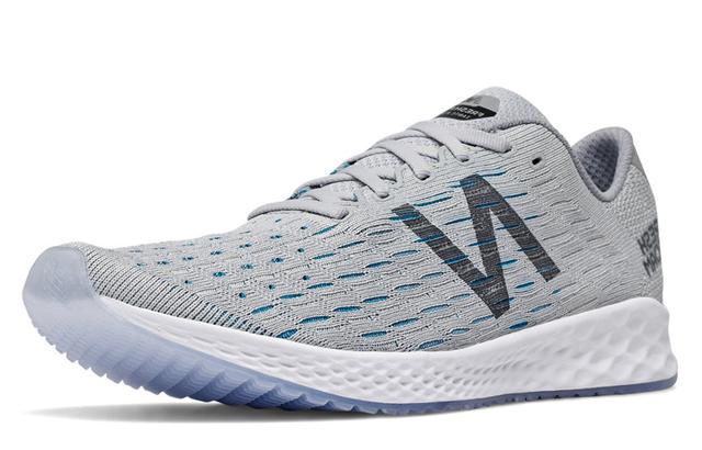 New Balance NB Fresh Foam Zante 2E