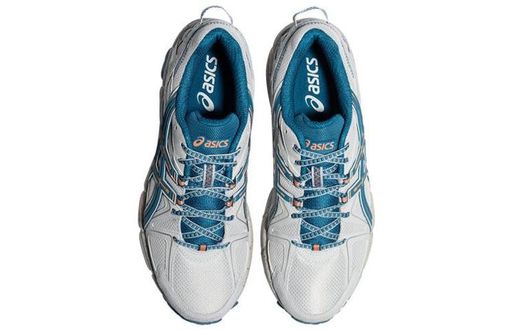 Asics Gel-Kahana 8