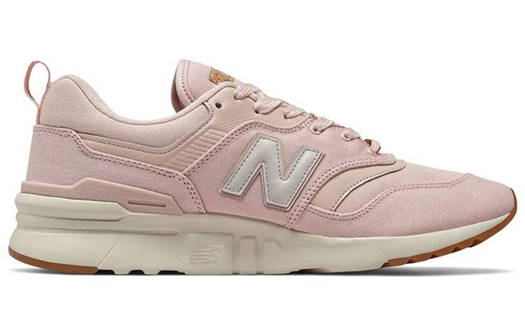 New Balance NB 997H