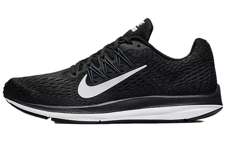 Nike Zoom Winflo 5