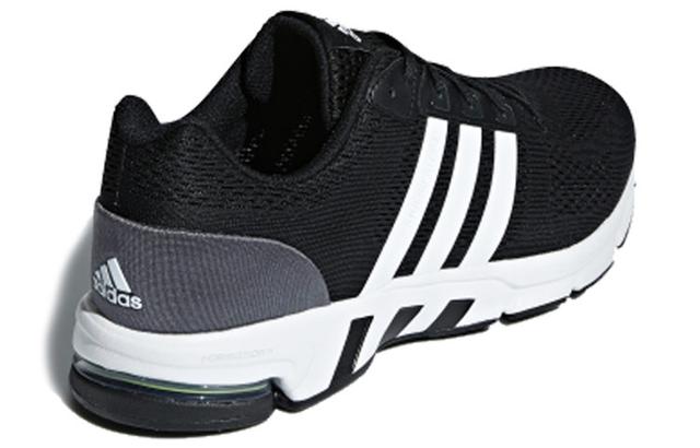 adidas Equipment 10