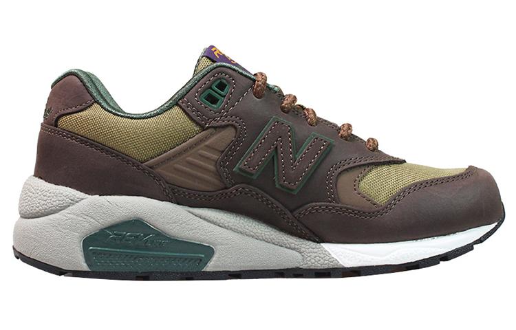 New Balance NB 580