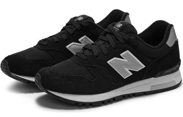 New Balance NB 565 D