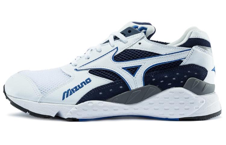 Mizuno Mondo Control