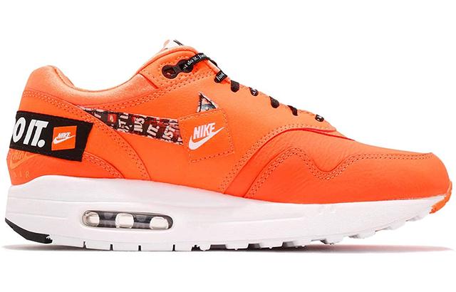 Nike Air Max 1 LX "Just Do It"