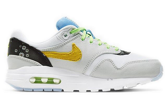 Nike Air Max 1 Daisy Pack GS