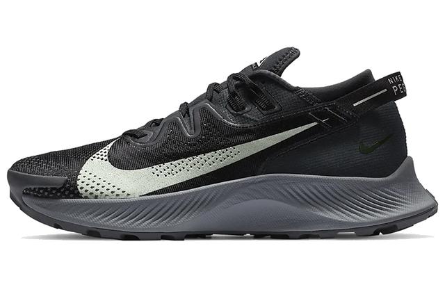 Nike Pegasus Trail 2