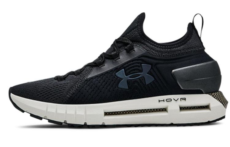 Under Armour HOVR Phantom SE