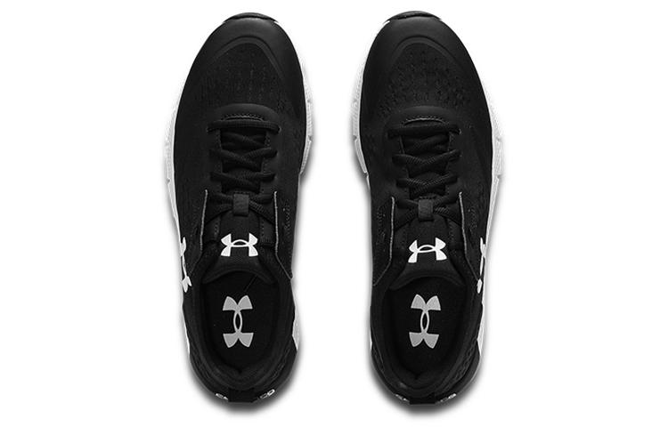 Under Armour Charged Rogue Turbo