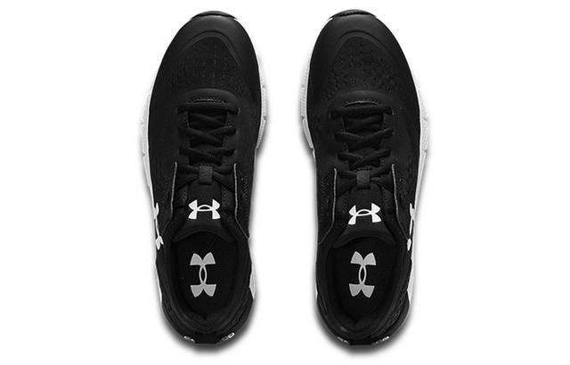 Under Armour Charged Rogue Turbo