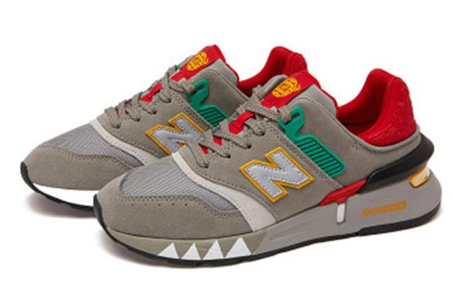 New Balance NB 997 D