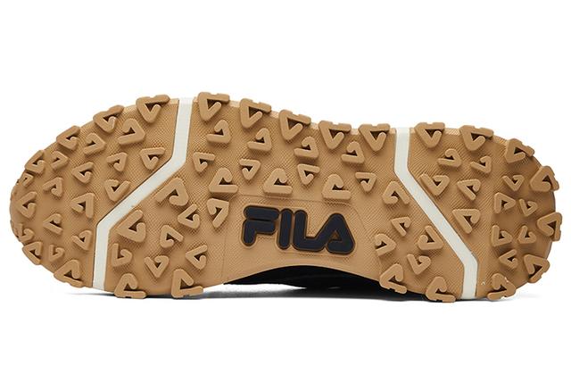 FILA Rambler