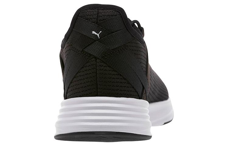 PUMA Radiate XT