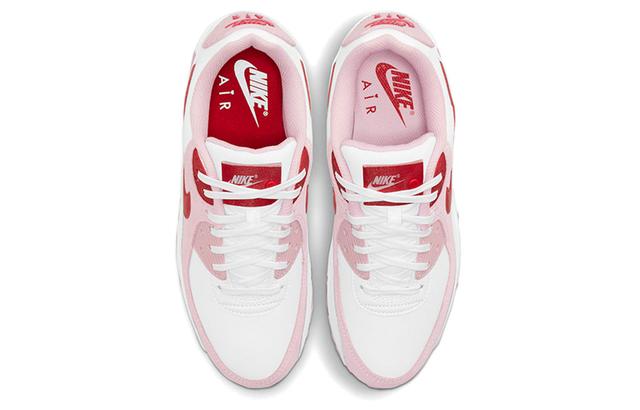 Nike Air Max 90 qs "valentine's day"