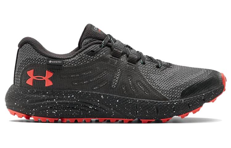 Under Armour Charged Bandit Trail Gore-Tex