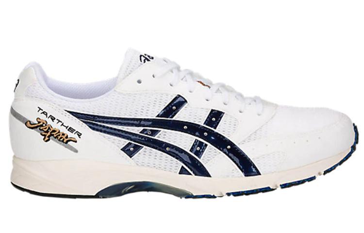 Asics Tarther Japan