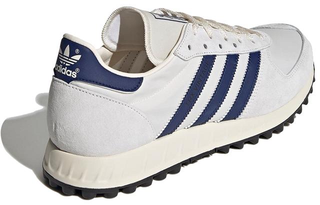 adidas originals TRX Vintage