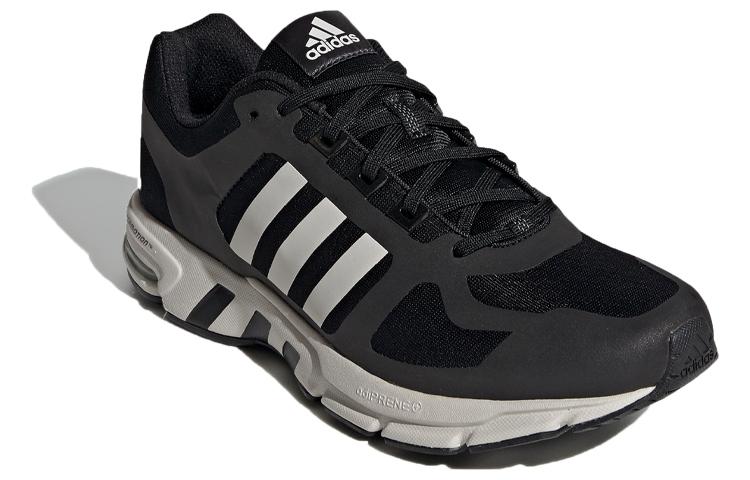 adidas Equipment 10 Hpc U